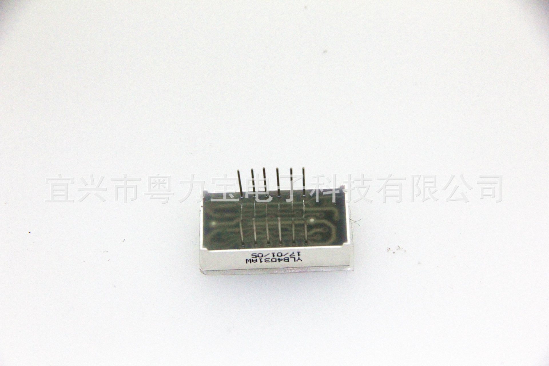 4031AW (4)