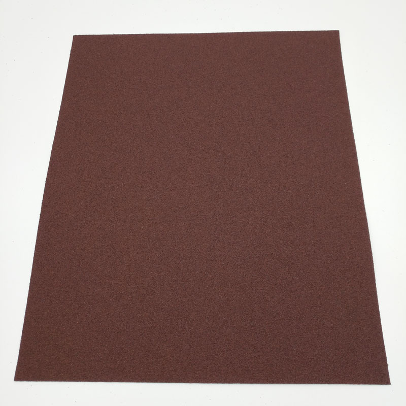 QQ图片20170605214318