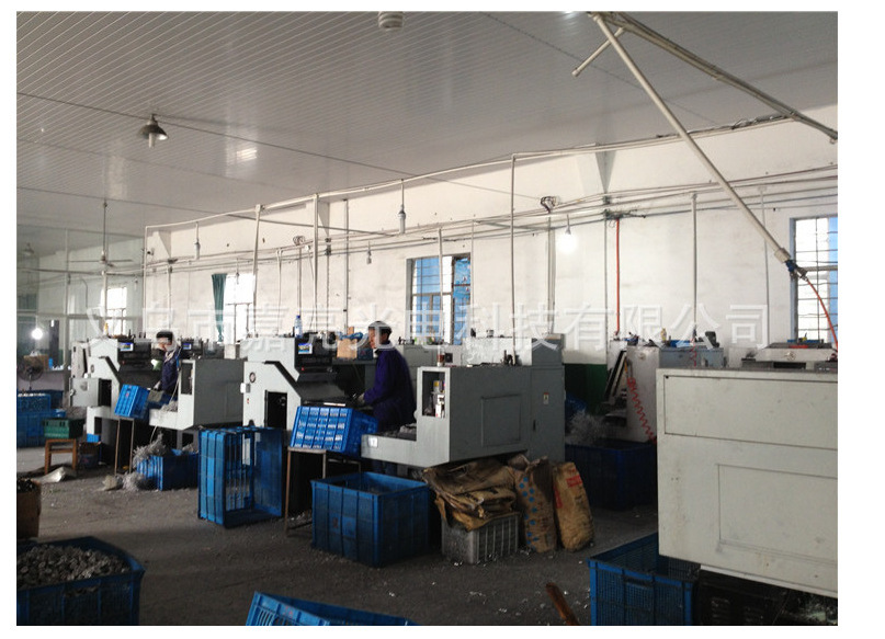 2676516428_119216633