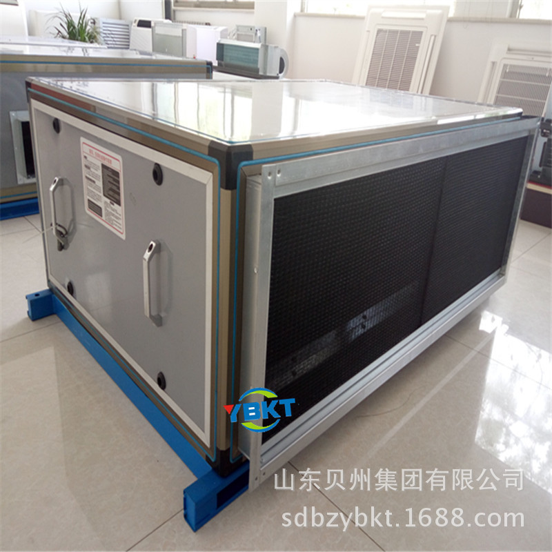 10c601c67a893d4f3644c29d7fed35