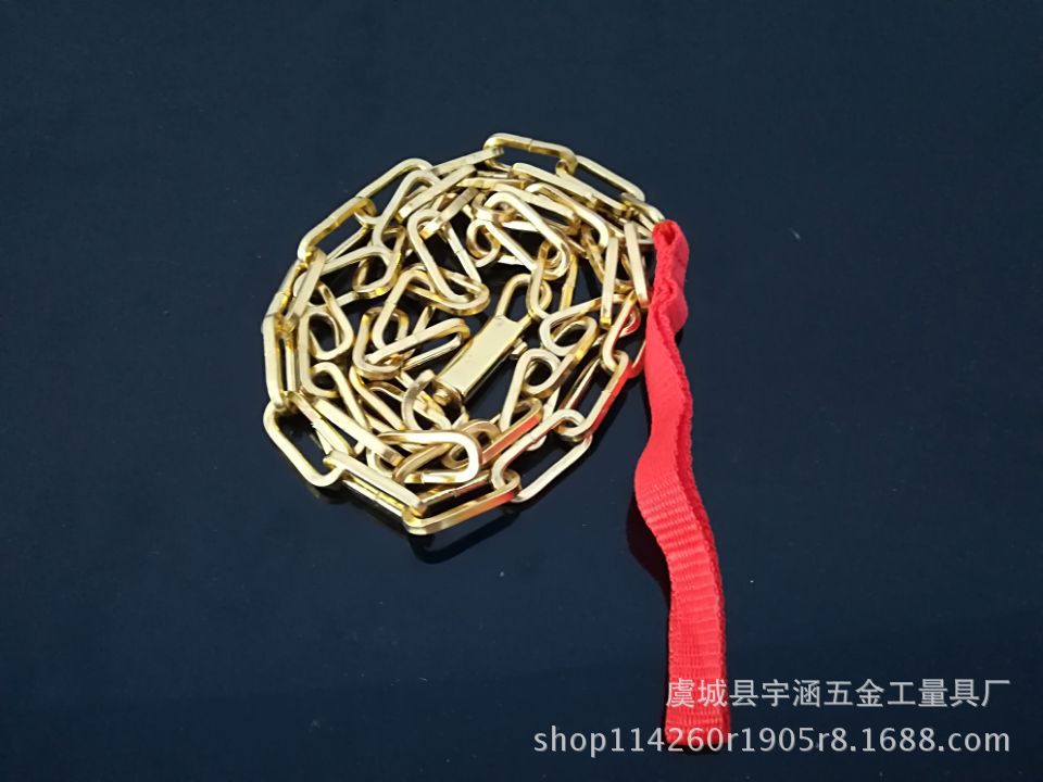 8D47653D018A4B09661DD13871D7C6