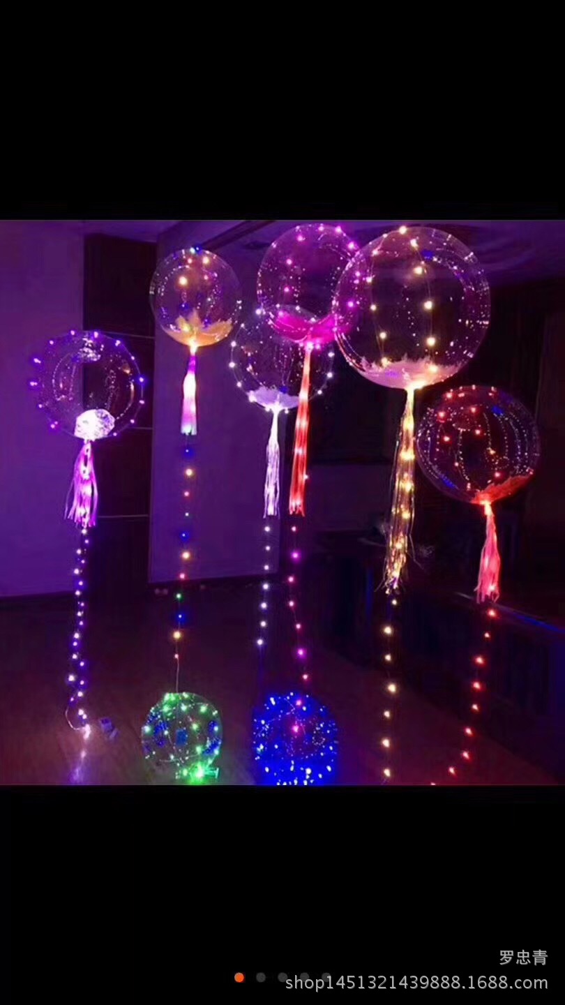 761B0997FF4146CF9D21207F55728D