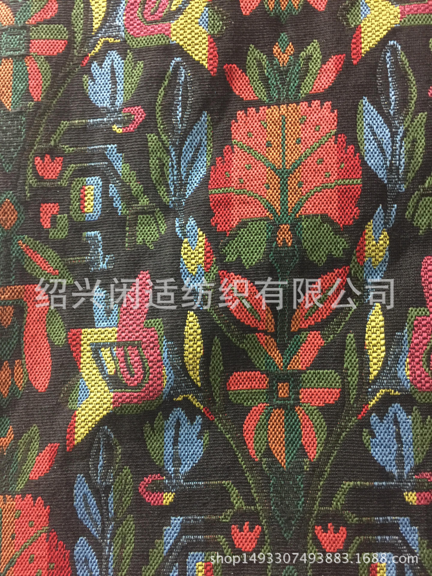 微信图片_201709111125211