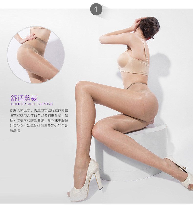 女款丝袜A_06