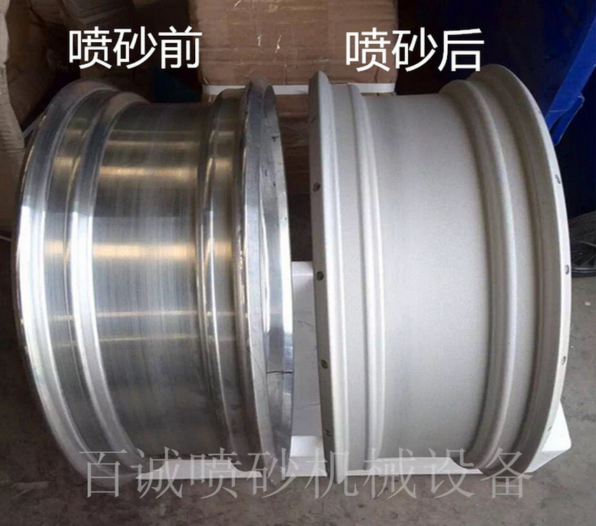 样品