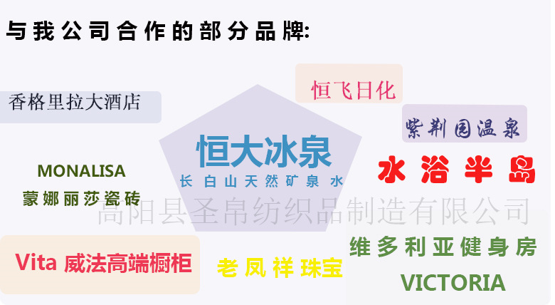 bbbbbbbbbbbbb未标题-1