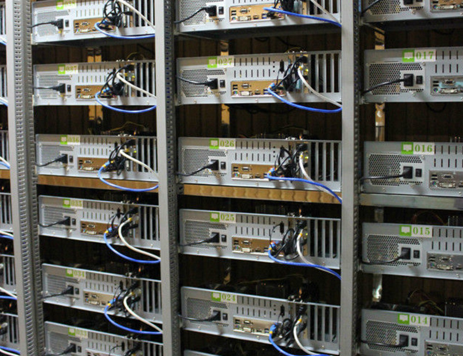 TB2vqv5qCxjpuFjSszeXXaeMVXa_!!