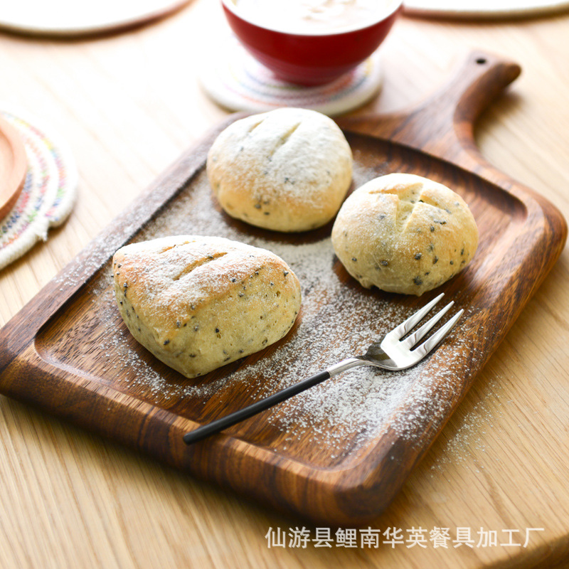 73e5ecd56ea81f6f4288eecc98a117