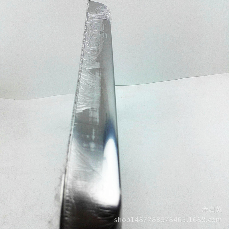 C360_2017-09-03-21-13-38-750