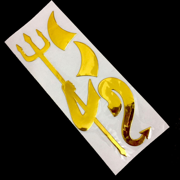 QQ图片20171017152445