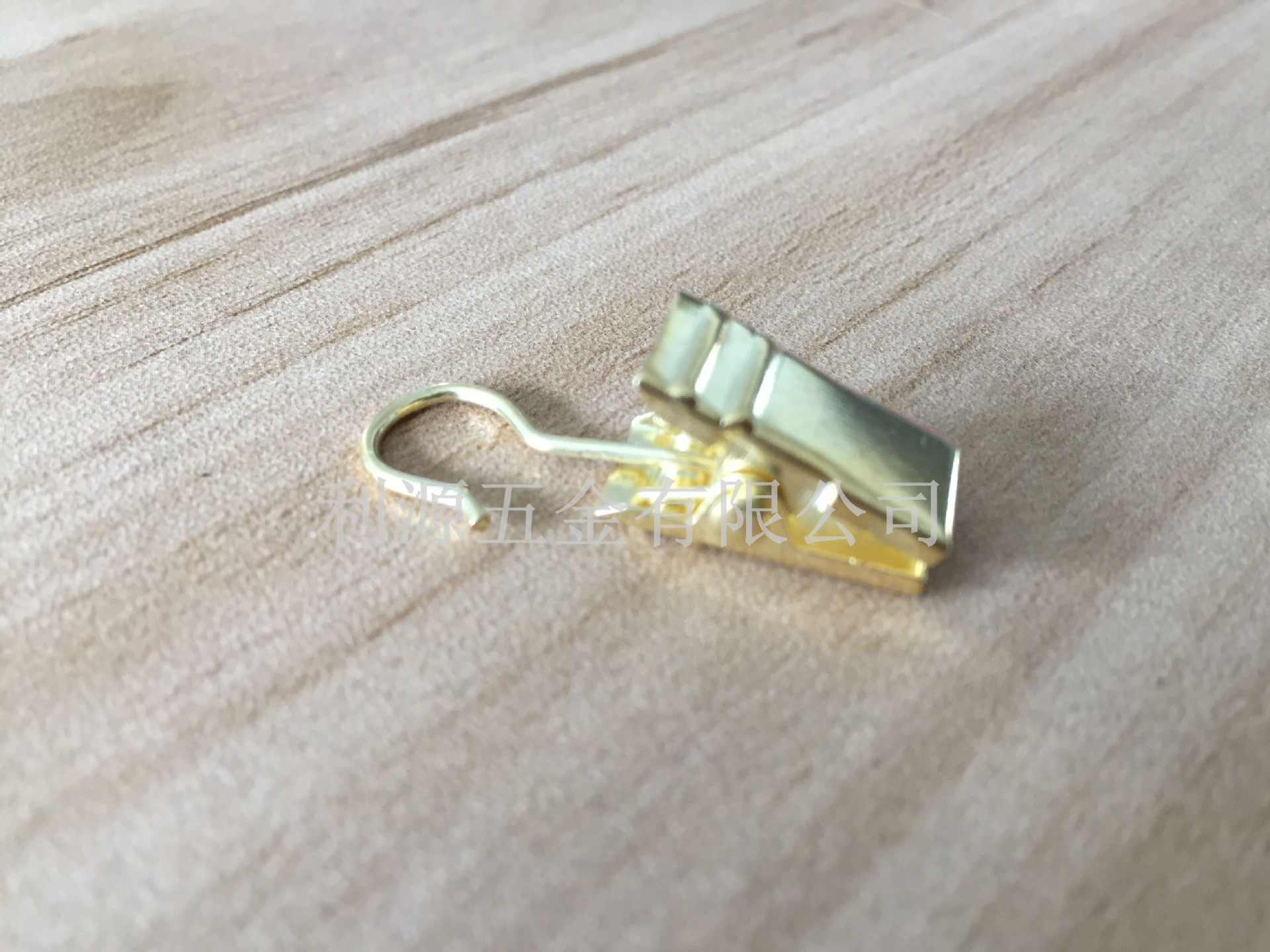 QQ图片20170519135223