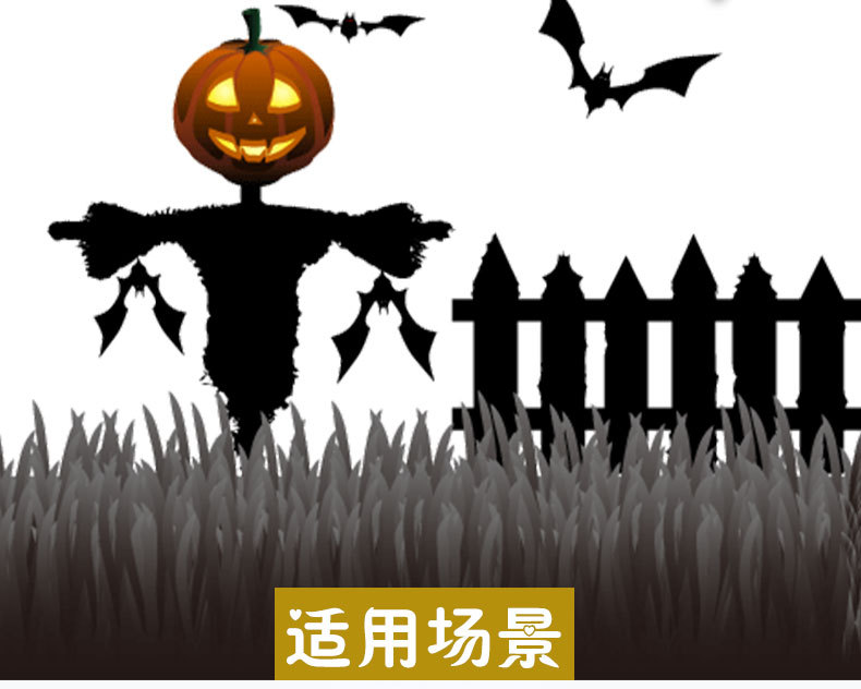 万圣节详情页10_15