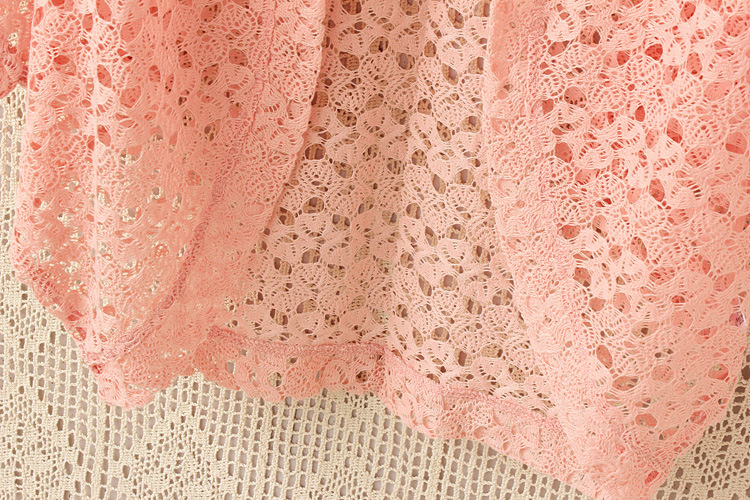 2275963737_1645092517