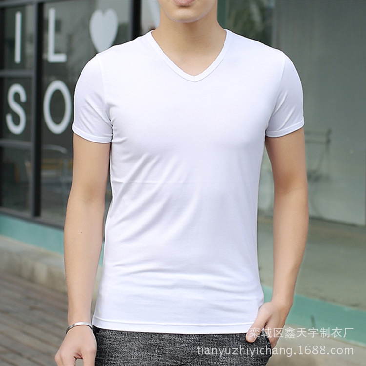 QQ图片20170318210756