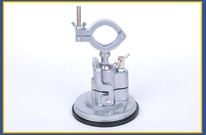 吸盘式万向支架_12