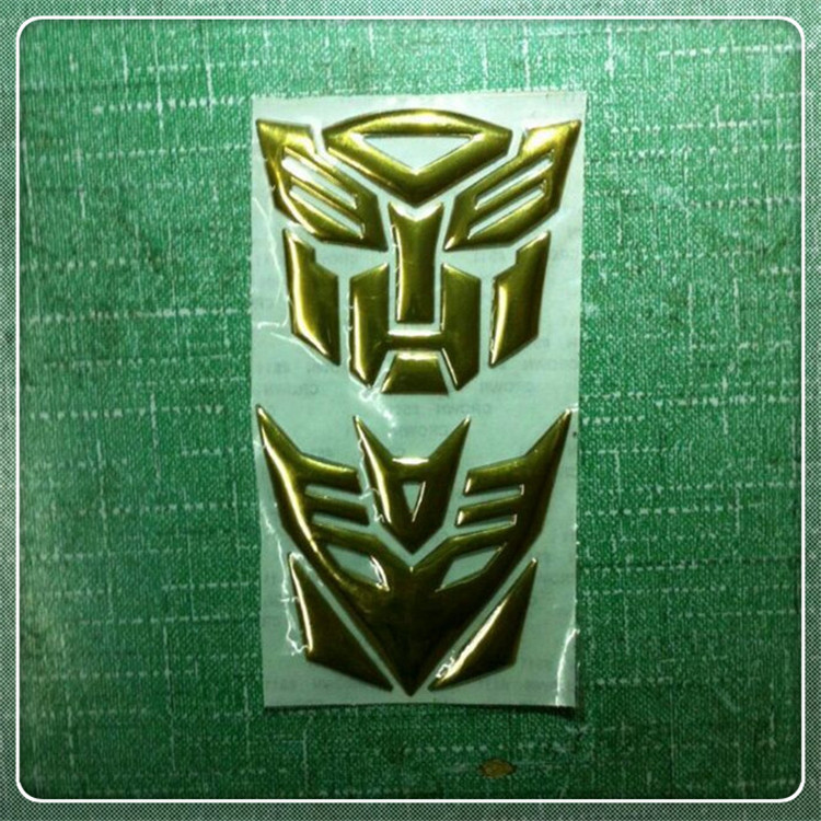 QQ图片20170612192311_副本