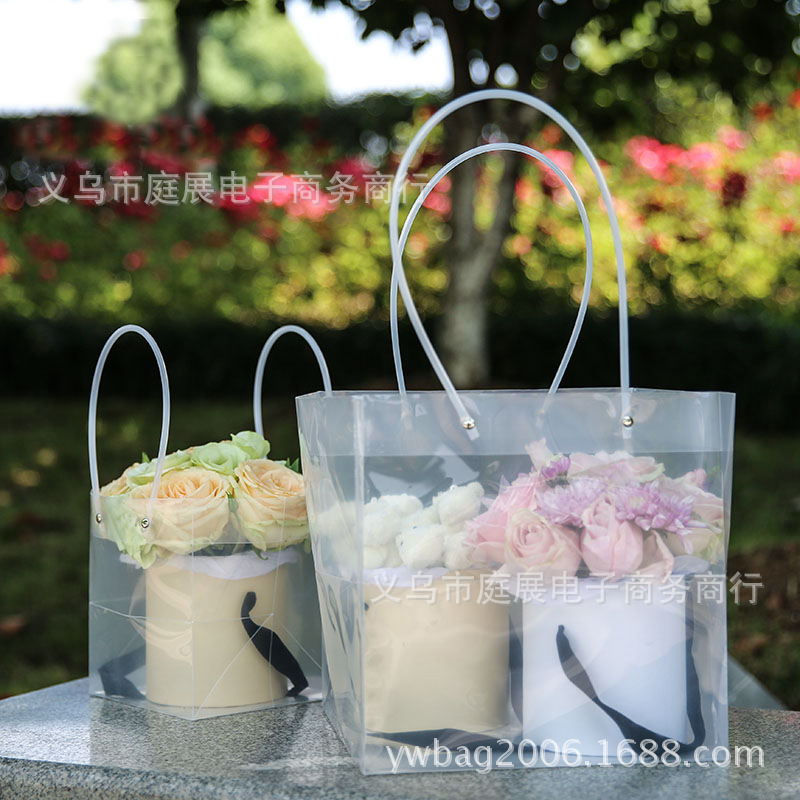 TB2GhVIoJhvOuFjSZFBXXcZgFXa_!!