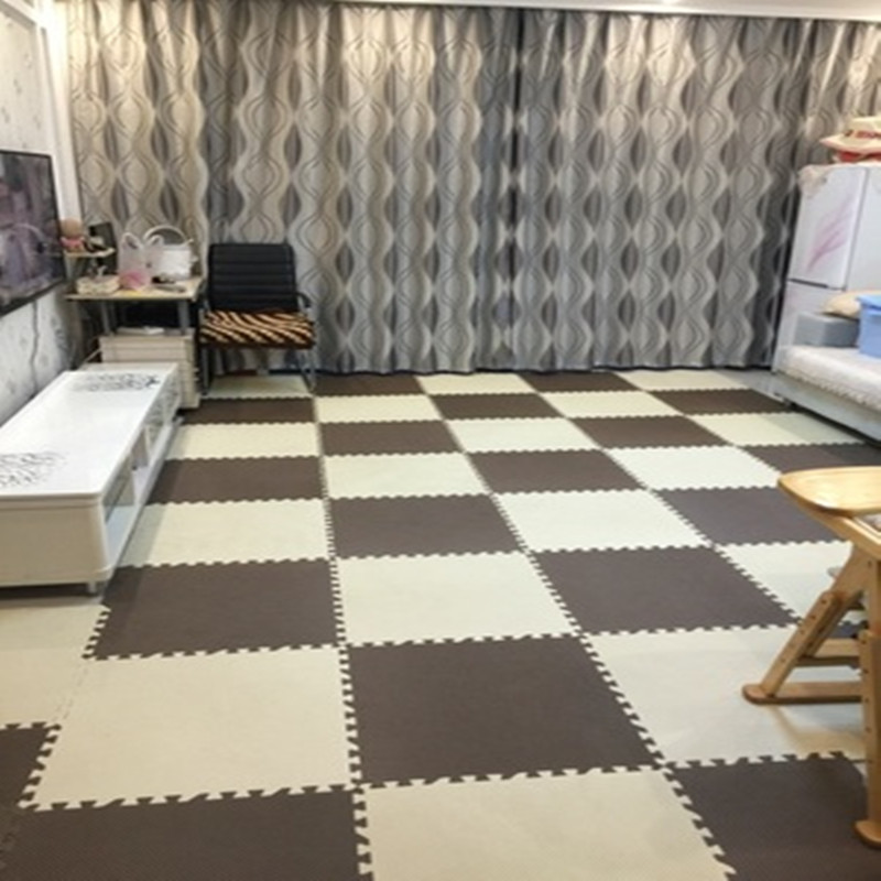 TB2HxmTrrxmpuFjSZJiXXXauVXa_!!