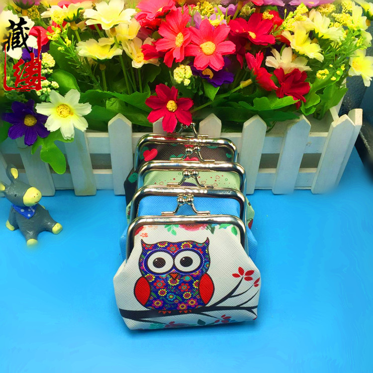 QQ图片20170301094637