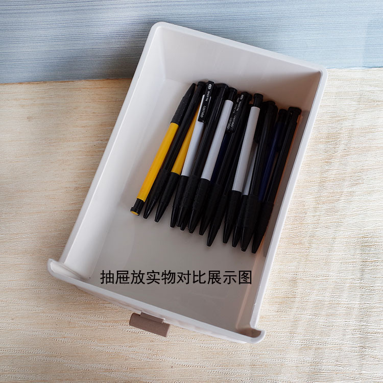 新陵2143柜细节12