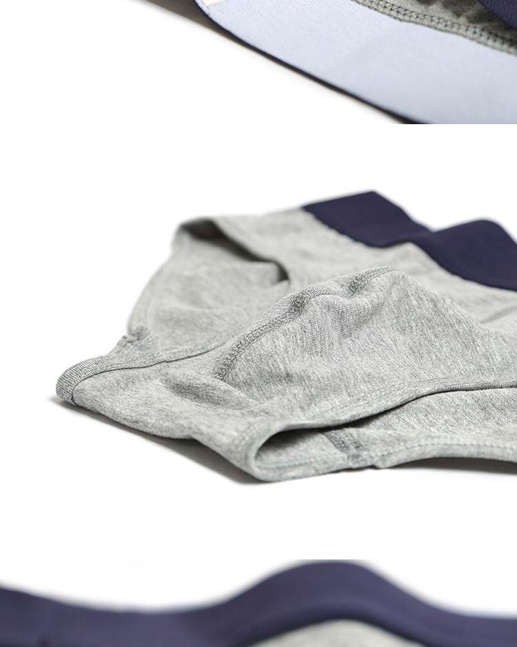 1280-细节展示_04