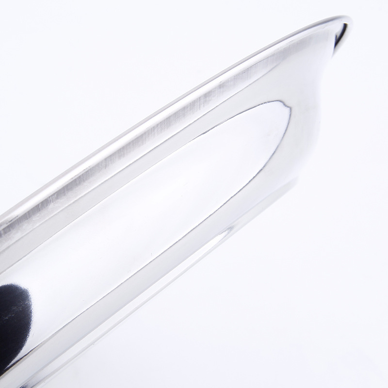 2039759177_559150770