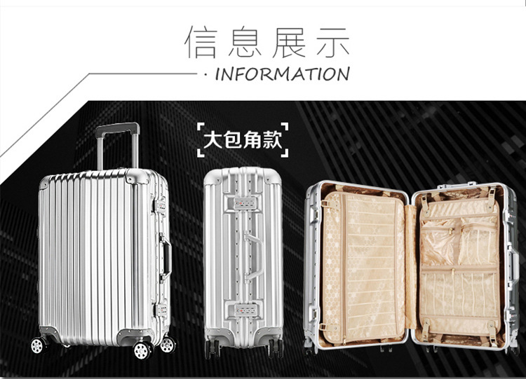 filehelper_1478501711702_8_11