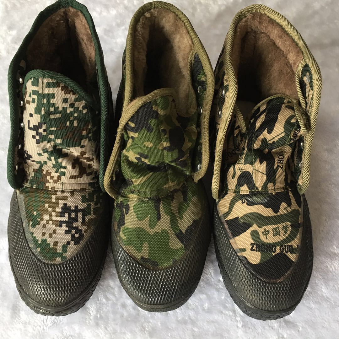 微信图片_20170926101835