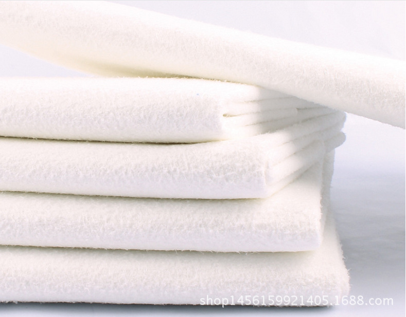 20160529164000副本