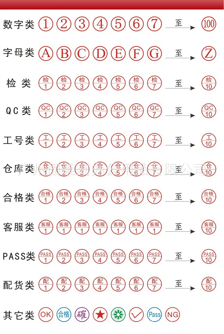 TB2Ivqfl4BmpuFjSZFsXXcXpFXa_!!