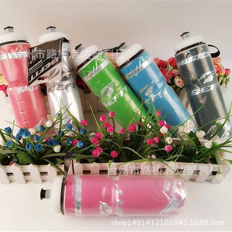 QQ图片20170409145035_副本