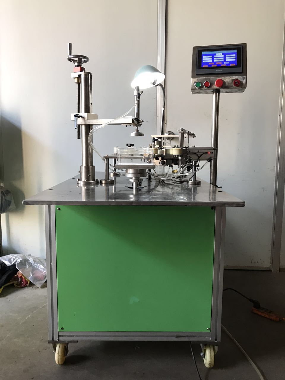 微信图片_20170827095515