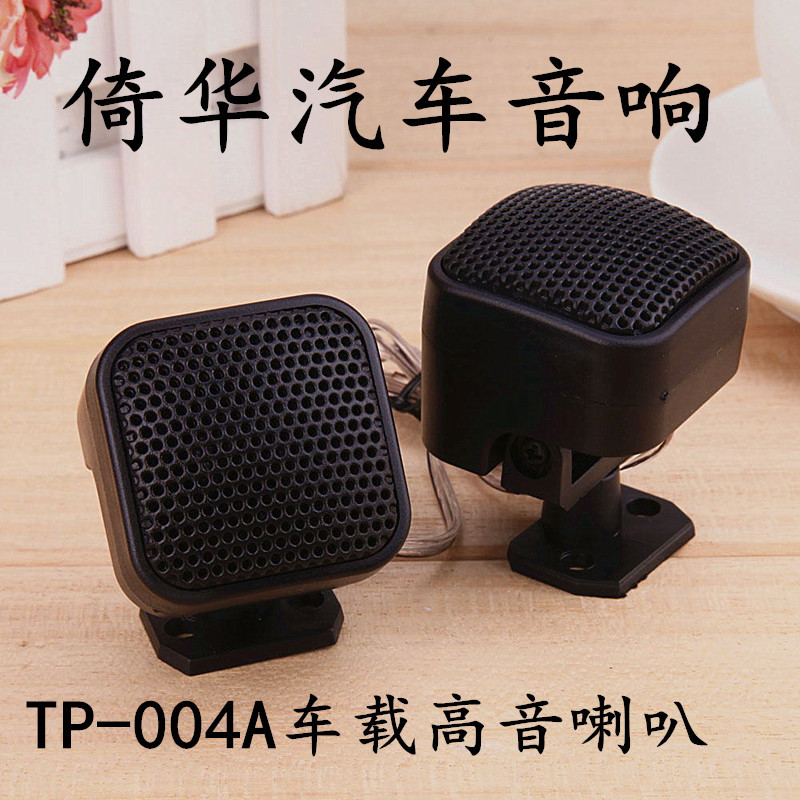 135706-5_看图王(1)_副本