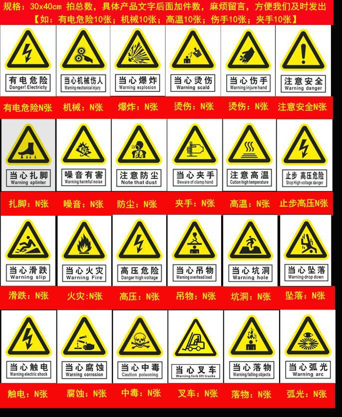 ZC3KYA@``]5LB5QG@H[12@Q