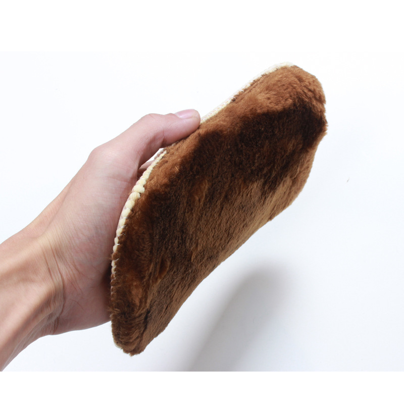 TB2kl0HdgsSMeJjSspcXXXjFXXa_!!