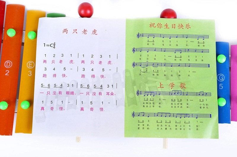 T2szcdXfhaXXXXXXXX_!!574647221