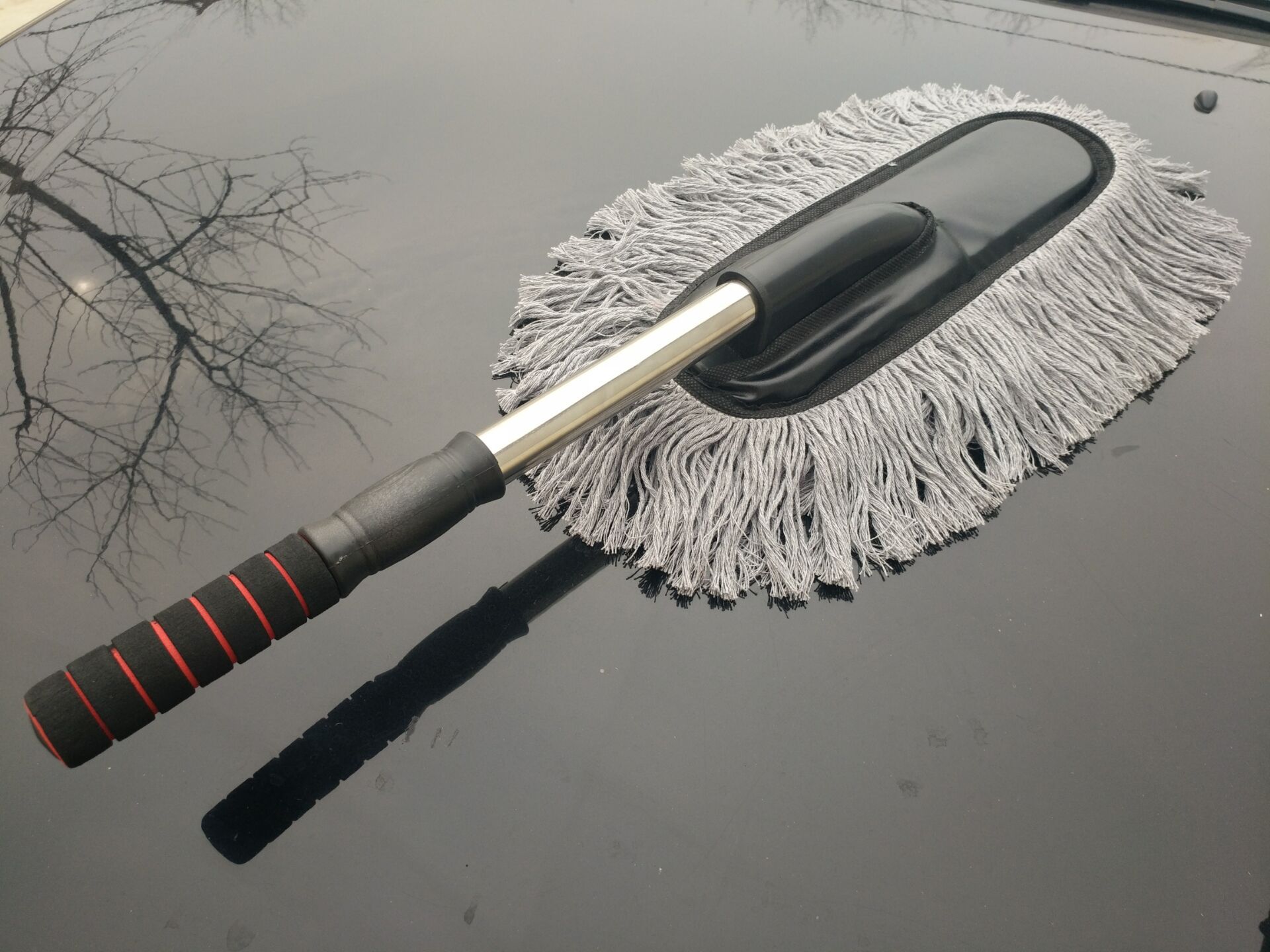 QQ图片20170209225400