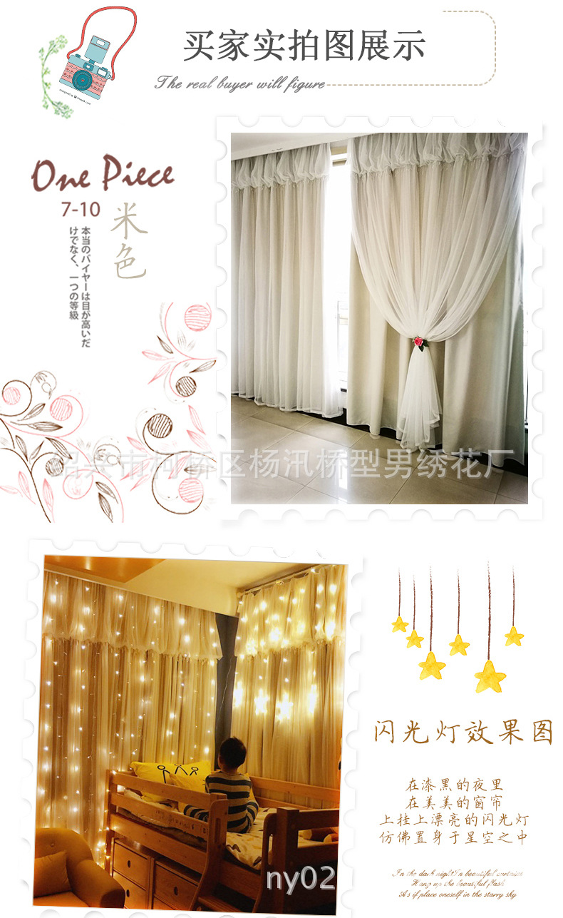 TB2.rFCcxBmpuFjSZFsXXcXpFXa_!!