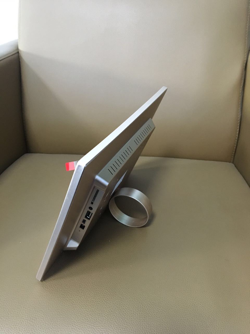 微信图片_20170417150352