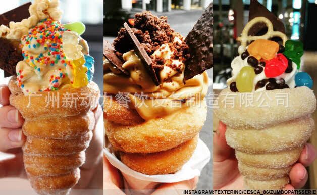 QQ图片20160612145119