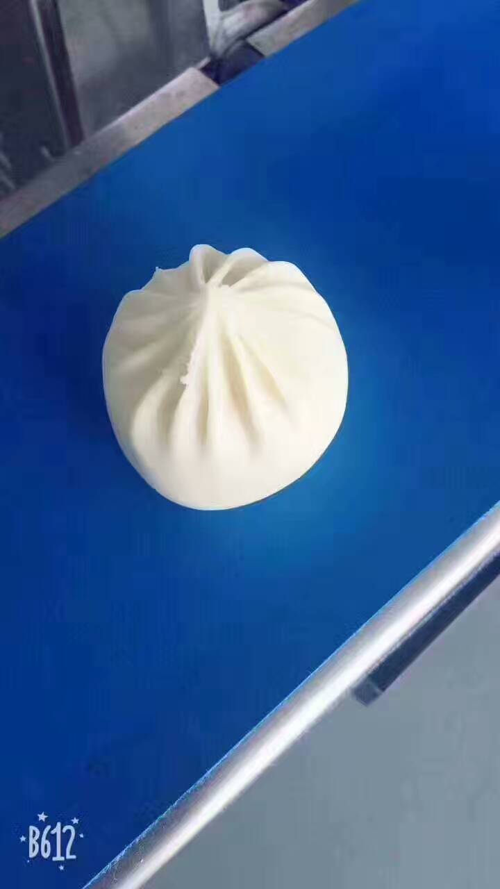 QQ图片20170712083943