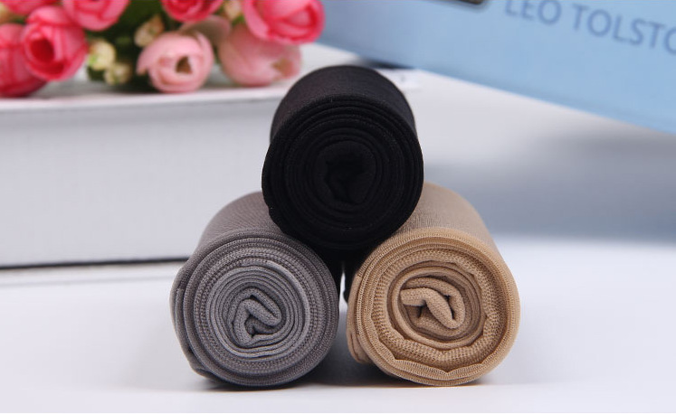 QQ图片20170216141215