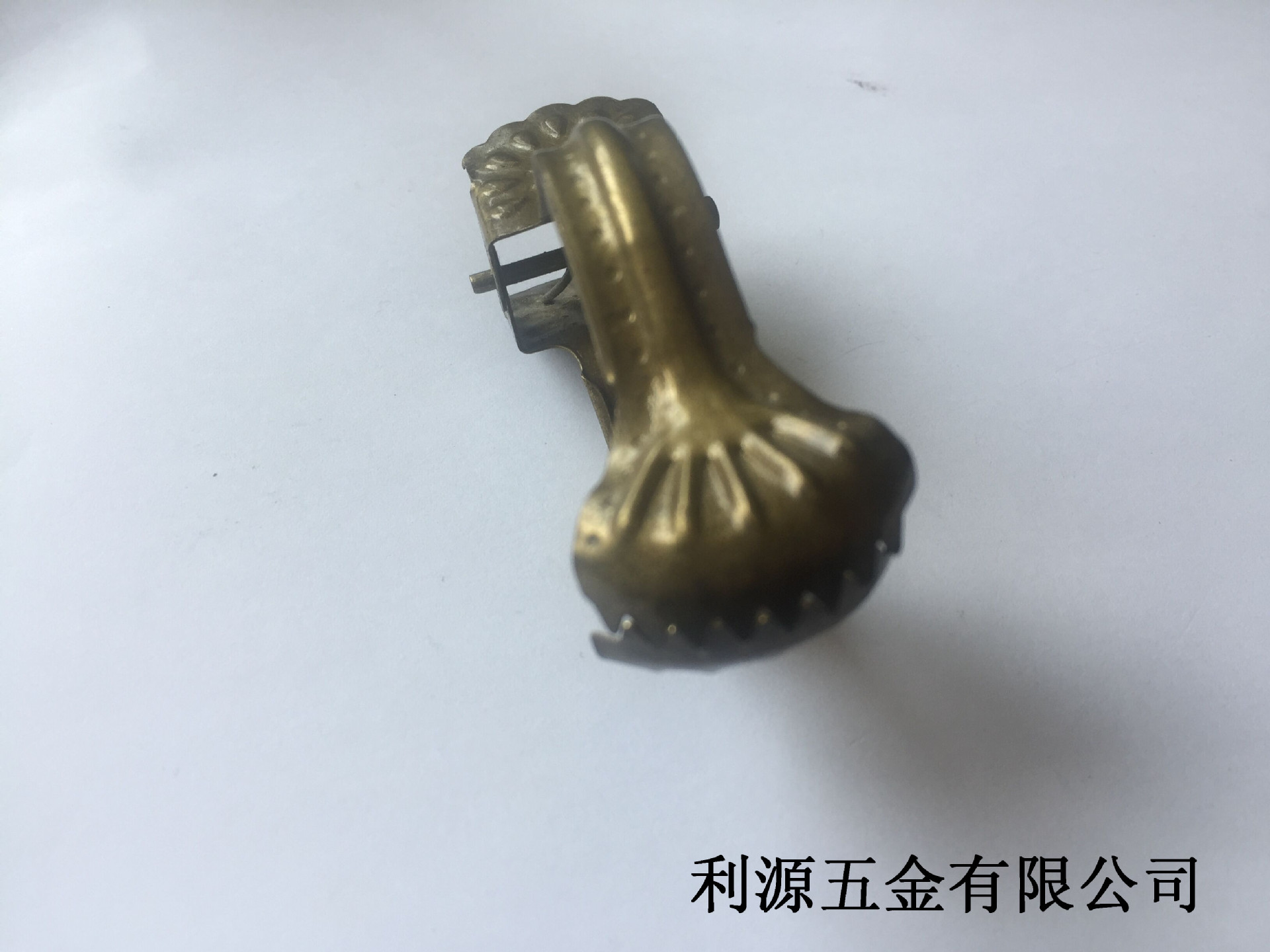 QQ图片20170307135320