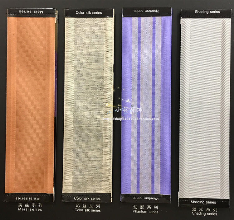 朗丝色卡5_副本