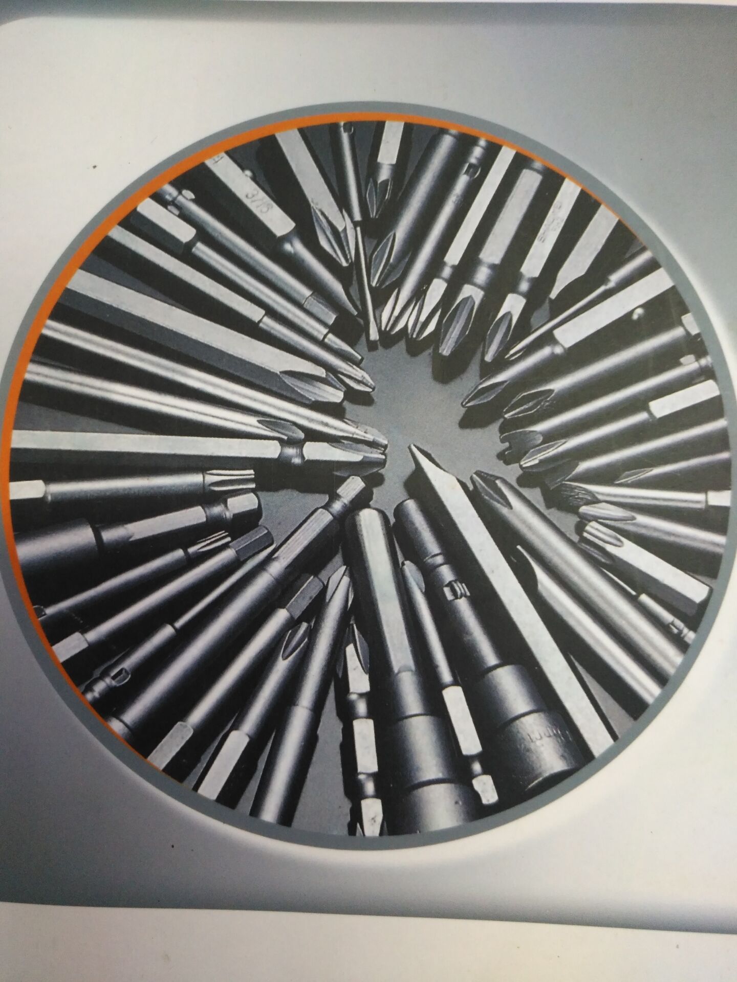 CEEC1778478A05998FB75866143C36