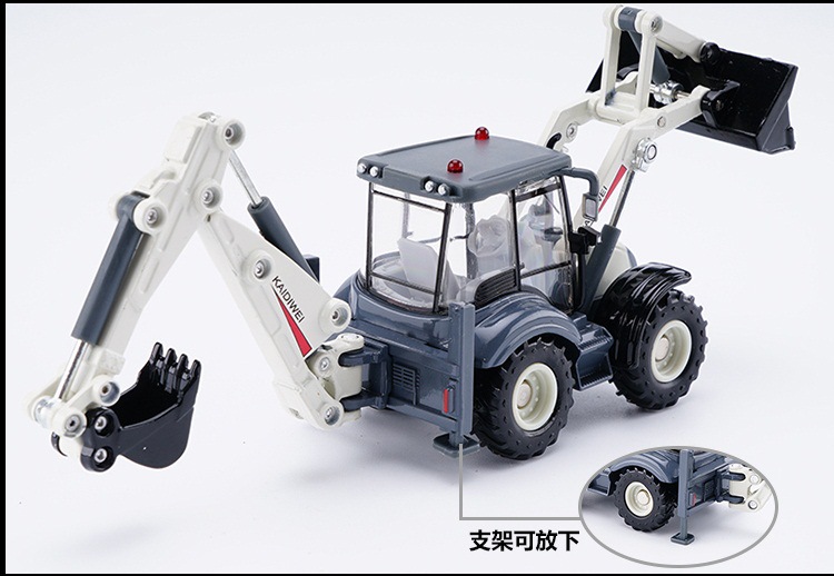 620004详 (7)
