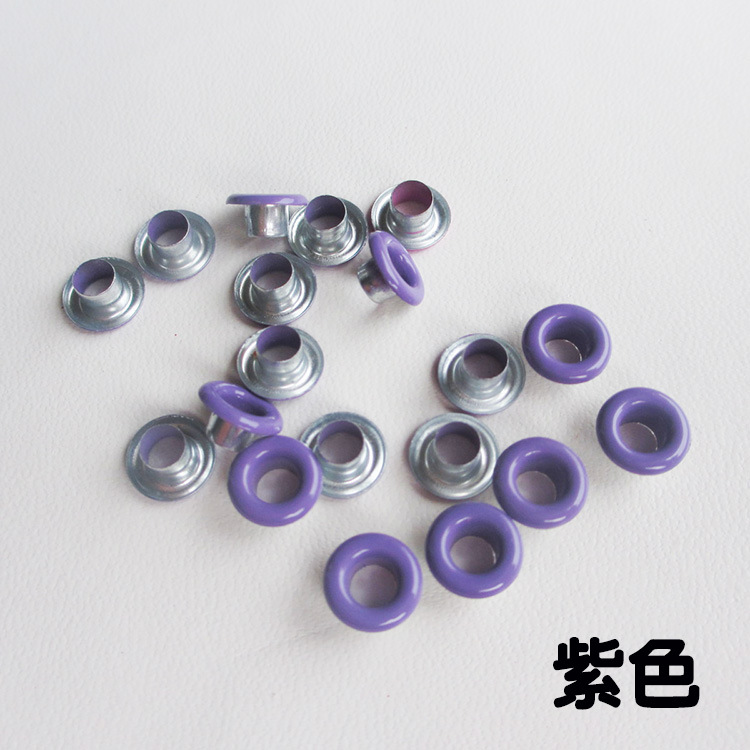 紫色750