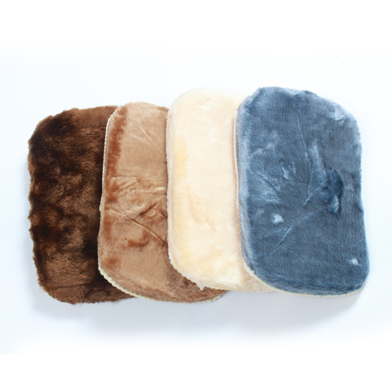 TB2qMtGdnZRMeJjSsppXXXrEpXa_!!