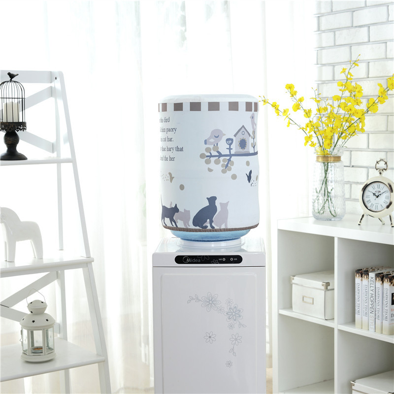 JX3_7903 副本_副本