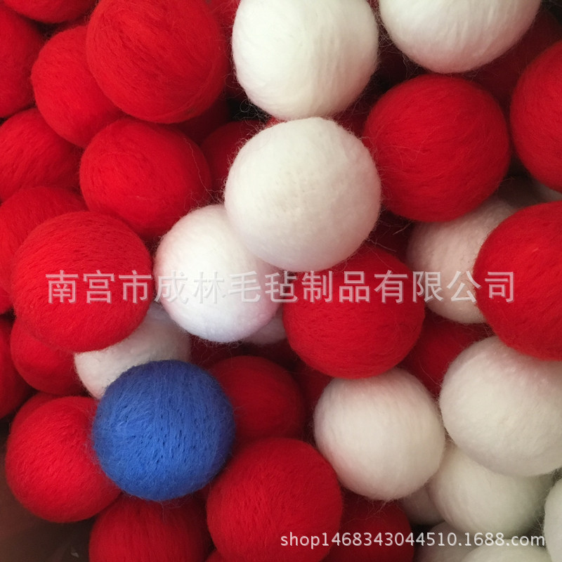 1478640232_IMG_2460_副本